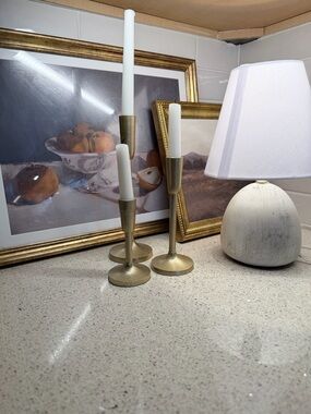 Target Threshold brand decor